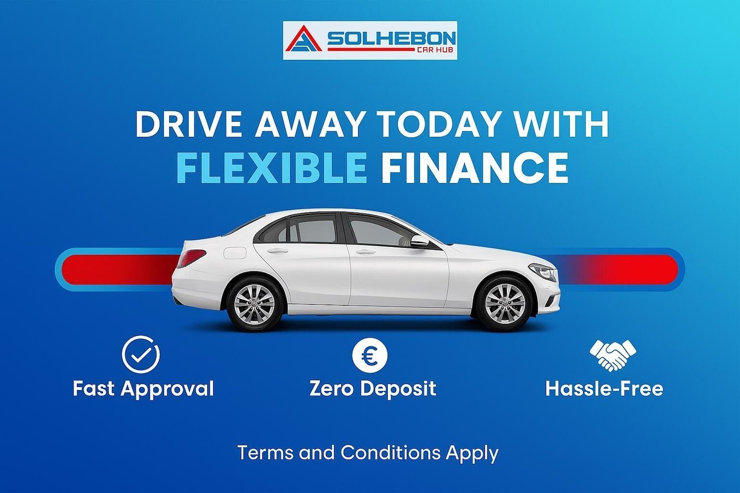 Used Hyundai i30 2014 for sale - 76186906: Photo 5