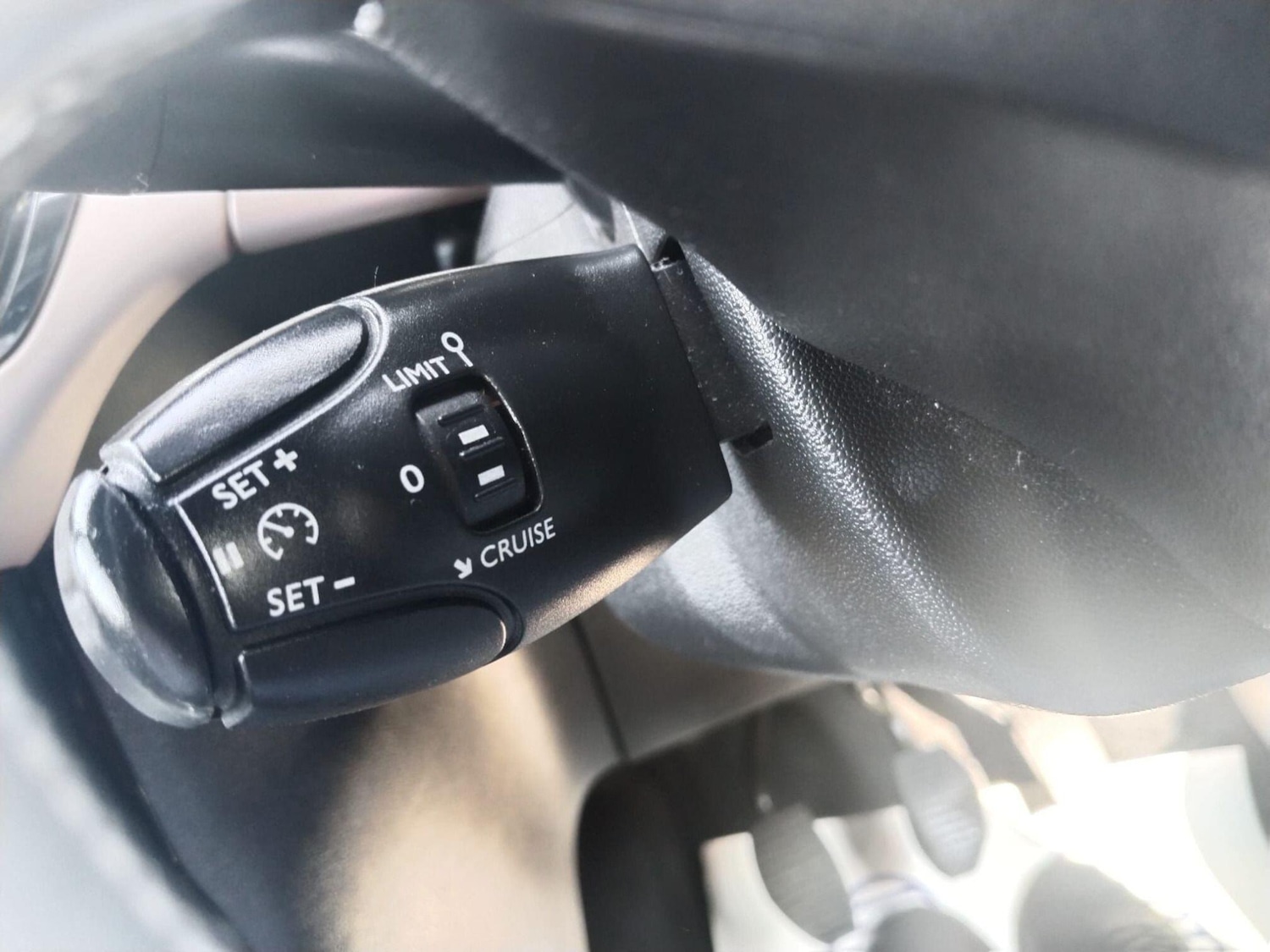 Used DS Automobiles DS 3 2017 for sale - 76641636: Photo 26