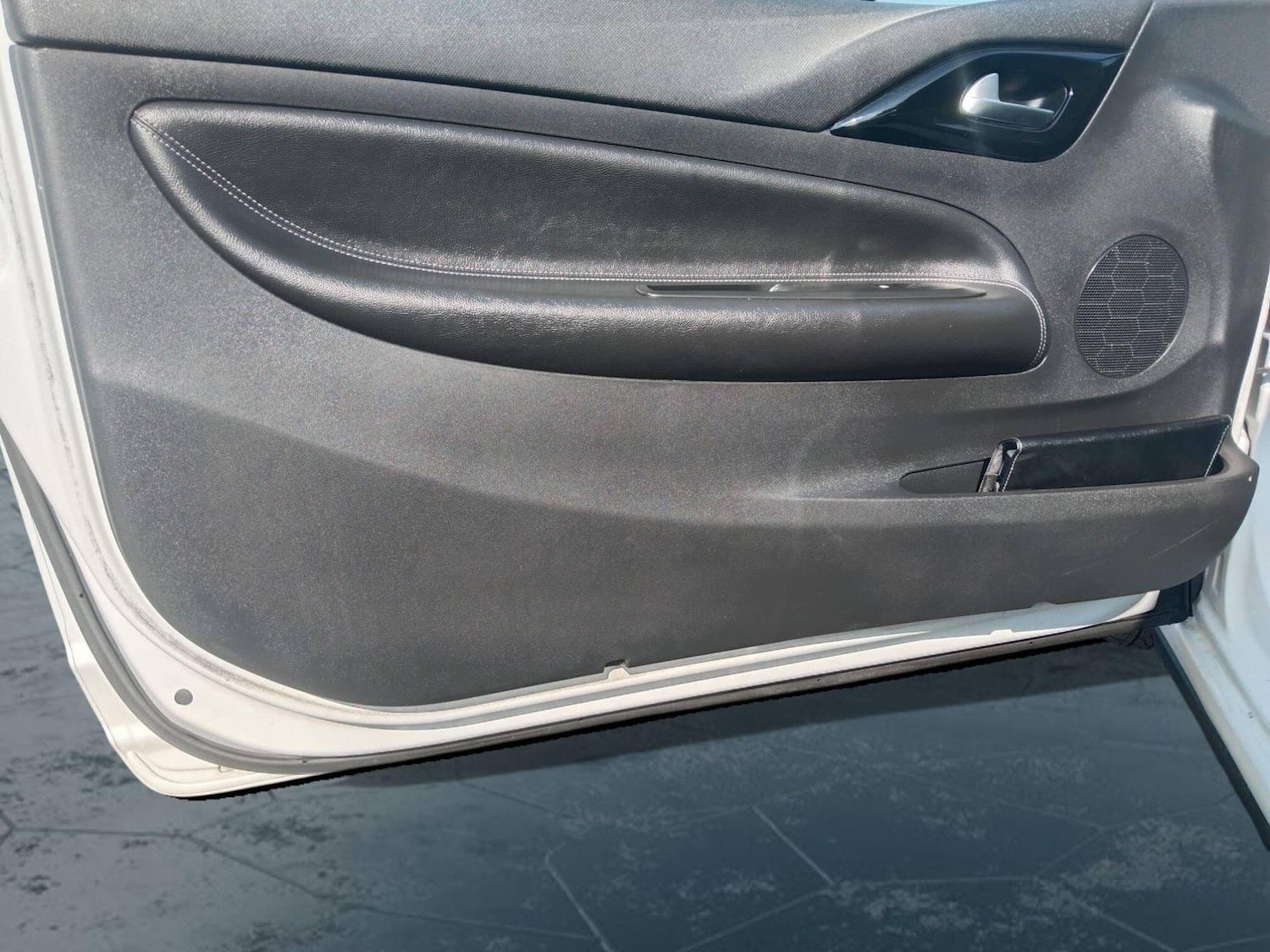 Used DS Automobiles DS 3 2017 for sale - 76641636: Photo 37