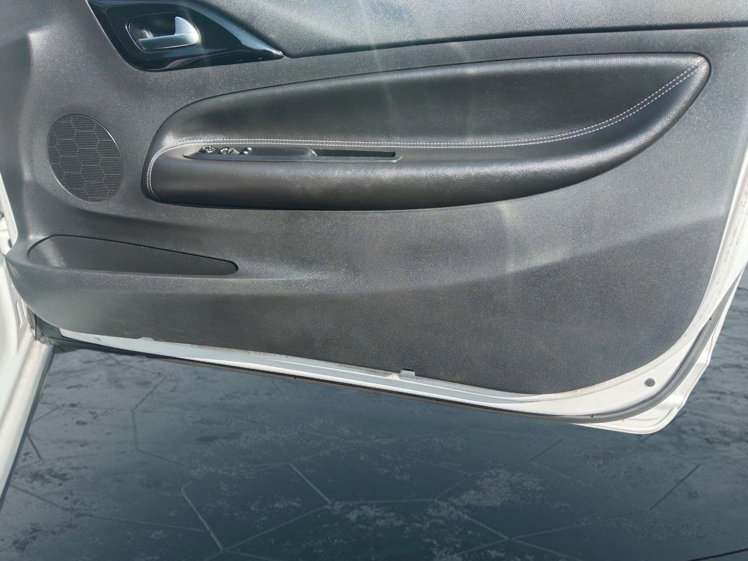 Used DS Automobiles DS 3 2017 for sale - 76641636: Photo 38