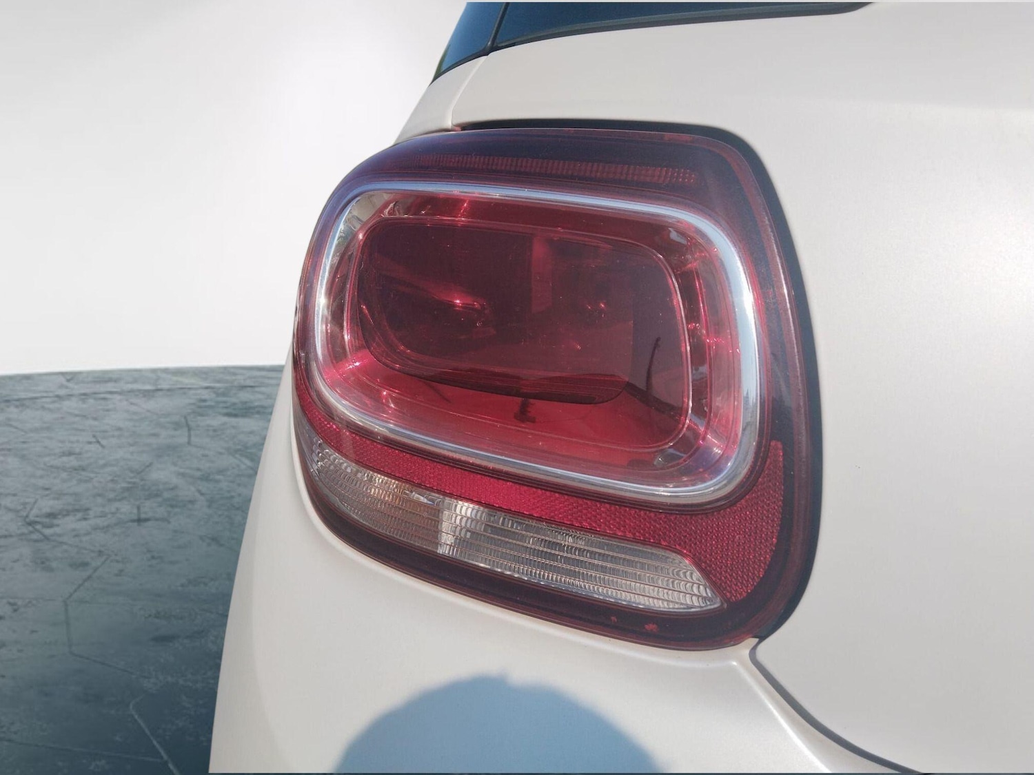 Used DS Automobiles DS 3 2017 for sale - 76641636: Photo 40