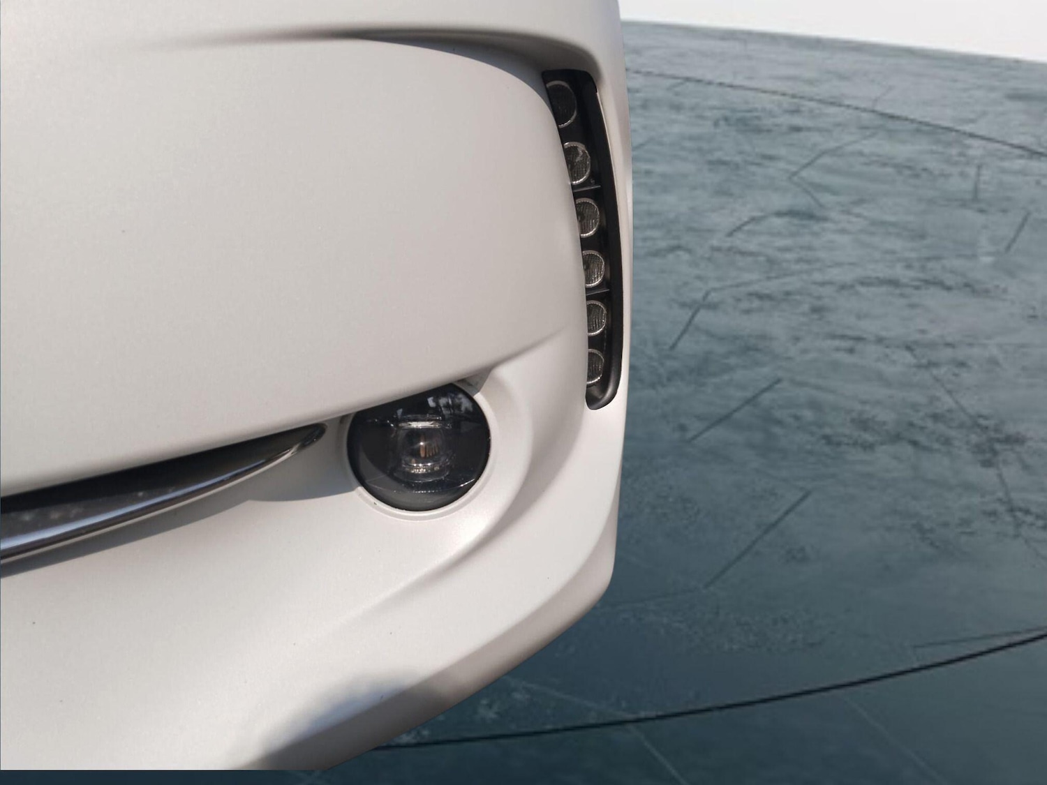 Used DS Automobiles DS 3 2017 for sale - 76641636: Photo 45