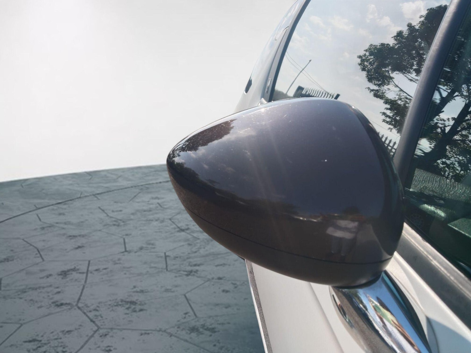 Used DS Automobiles DS 3 2017 for sale - 76641636: Photo 47