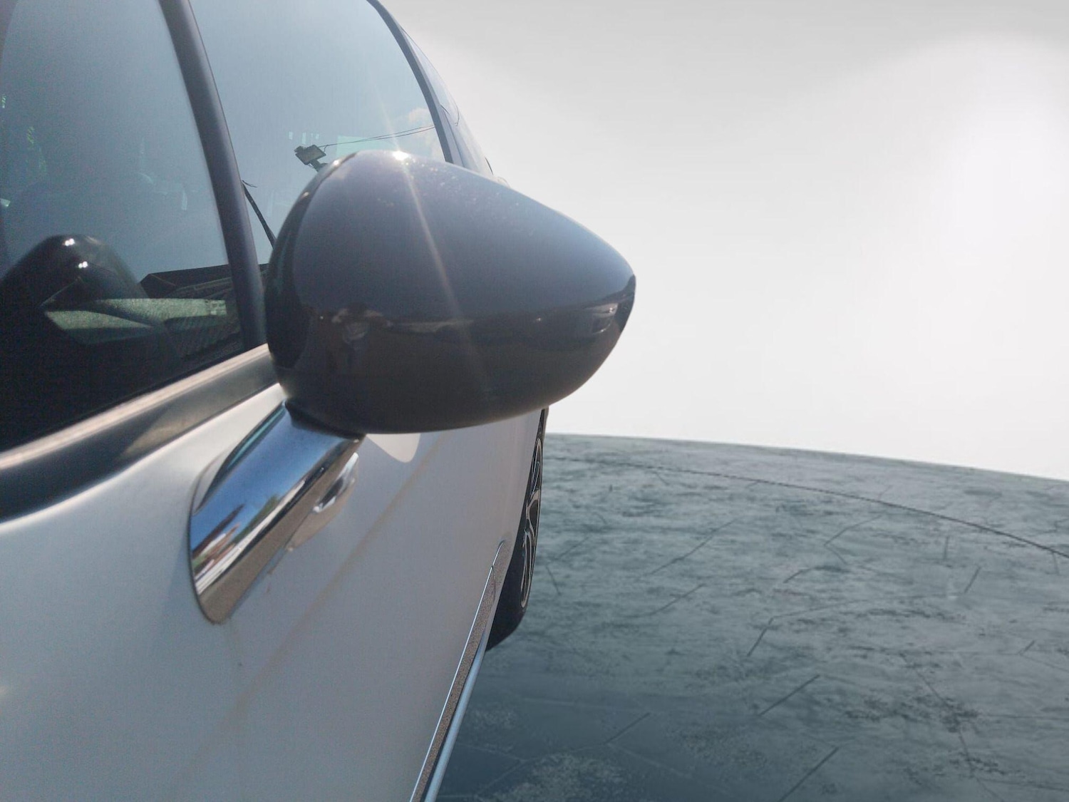 Used DS Automobiles DS 3 2017 for sale - 76641636: Photo 48