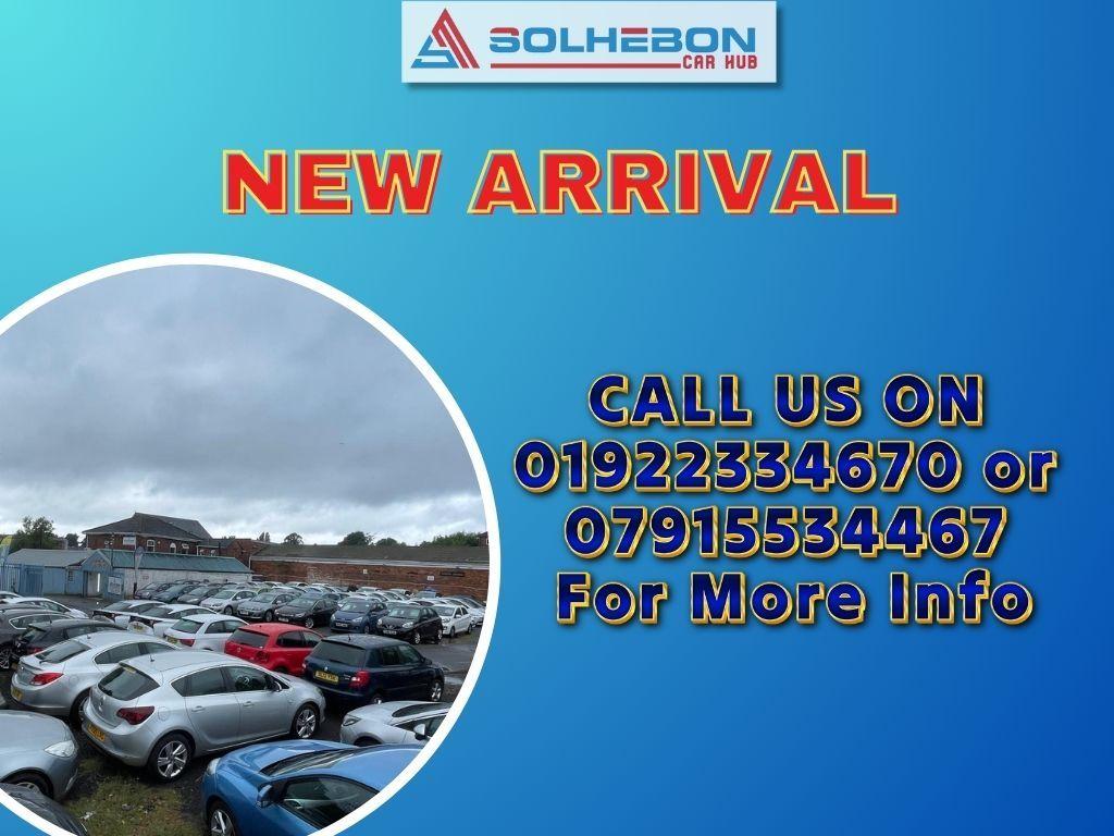 Used Peugeot 208 2014 for sale - 76187024: Photo 1