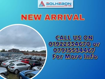 2014 (14) - 1.2 VTi Access+ Euro 5 5dr