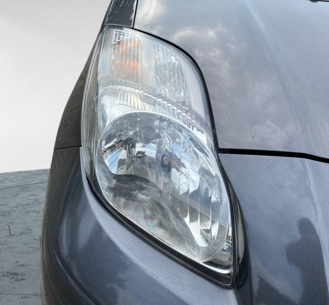 Used Toyota Yaris 2011 for sale - 76186961: Photo 46