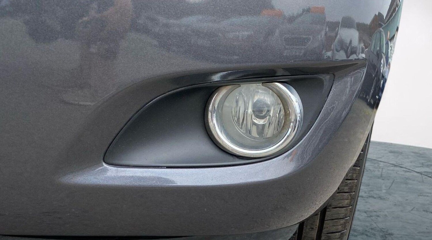 Used Toyota Yaris 2011 for sale - 76186961: Photo 50