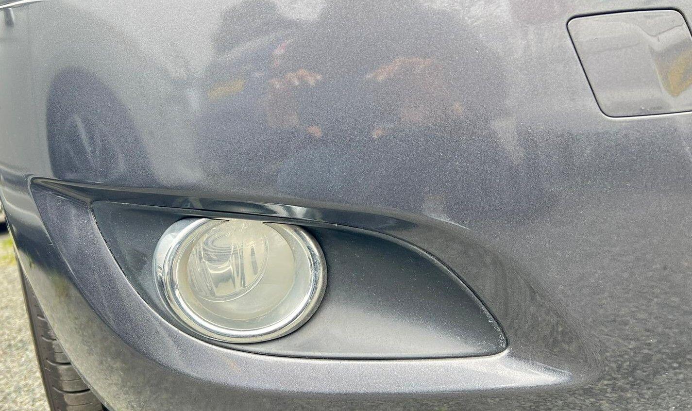 Used Toyota Yaris 2011 for sale - 76186961: Photo 51