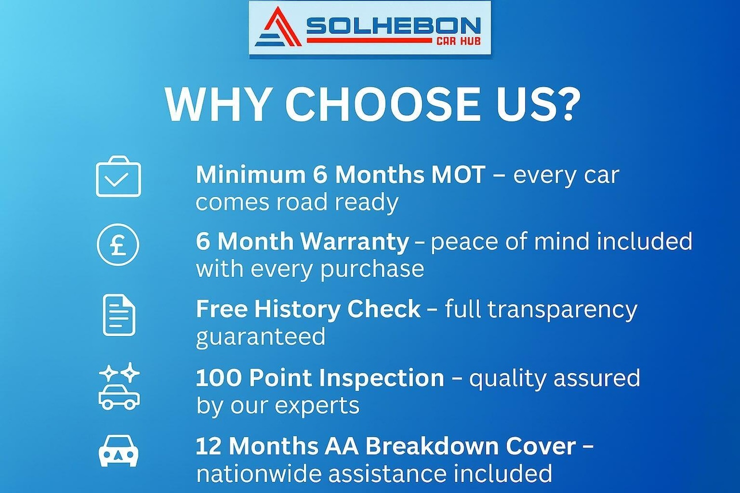 Used Nissan X-Trail 2014 for sale - 76449842: Photo 12