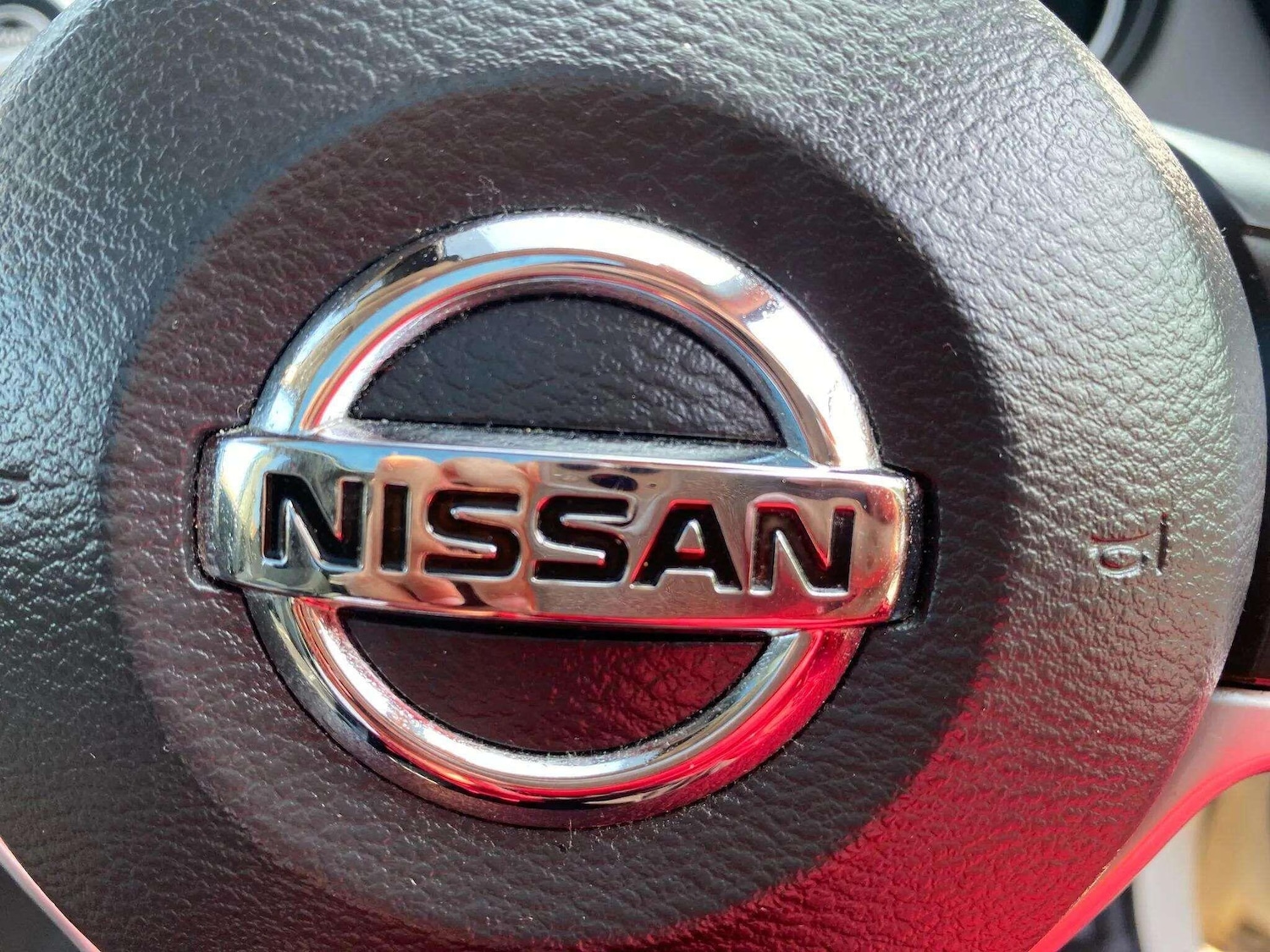 Used Nissan Qashqai 2018 for sale - 76187022: Photo 23