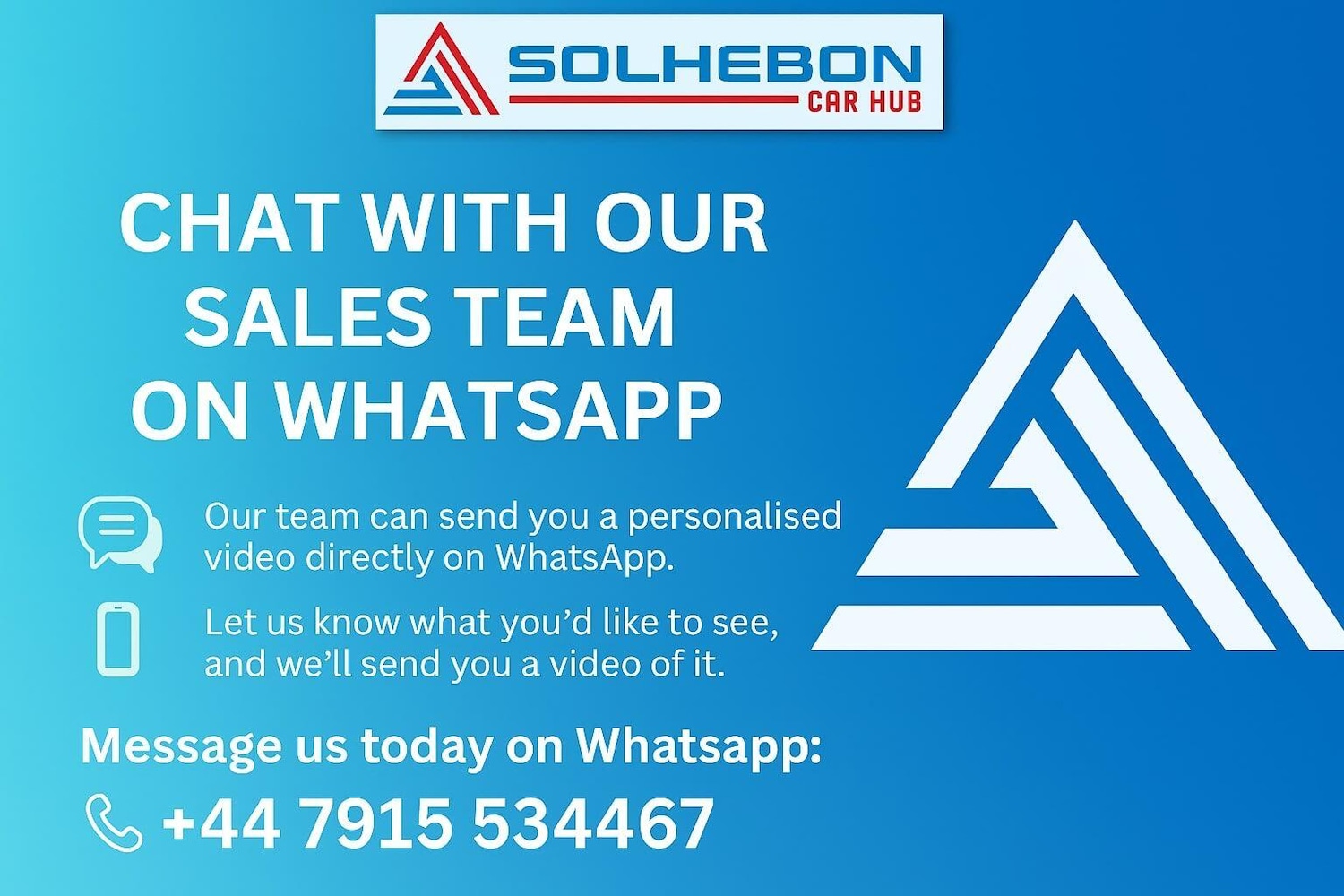 Used Nissan Qashqai 2018 for sale - 76187022: Photo 34