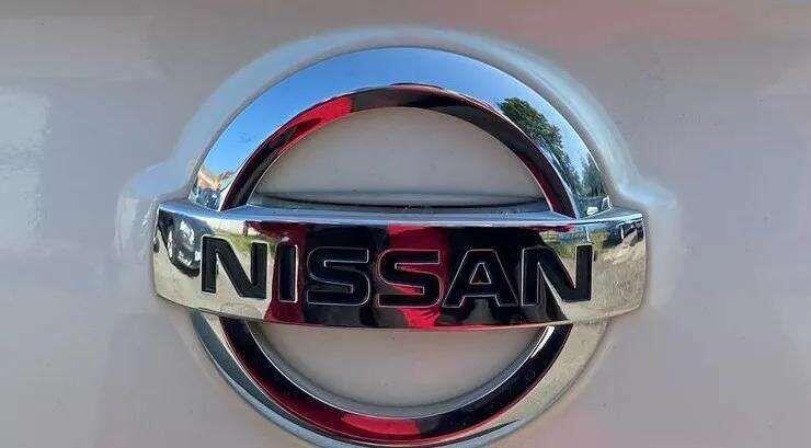 Used Nissan Qashqai 2018 for sale - 76187022: Photo 47
