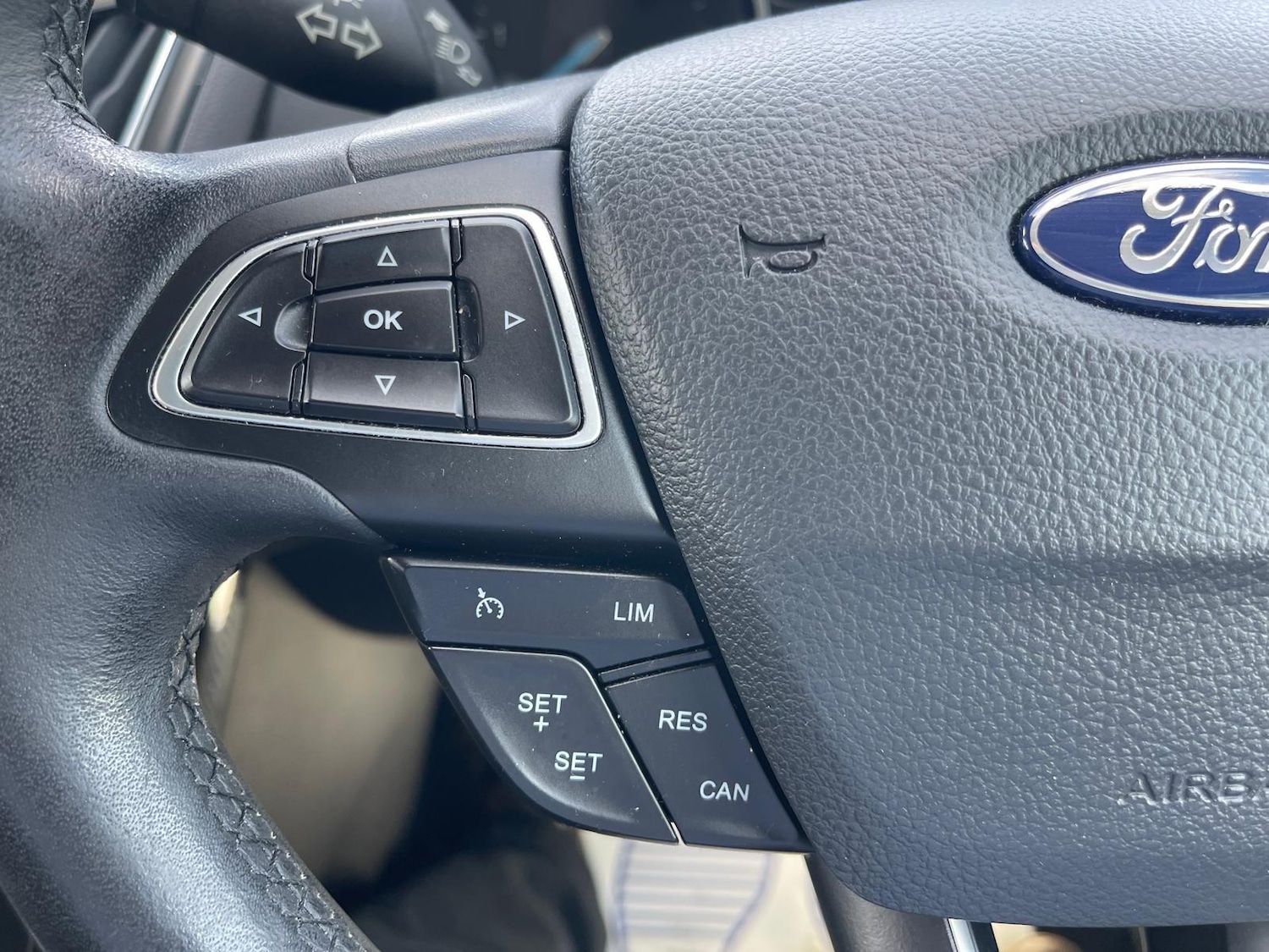 Used Ford Focus 2018 for sale - 76186890: Photo 15