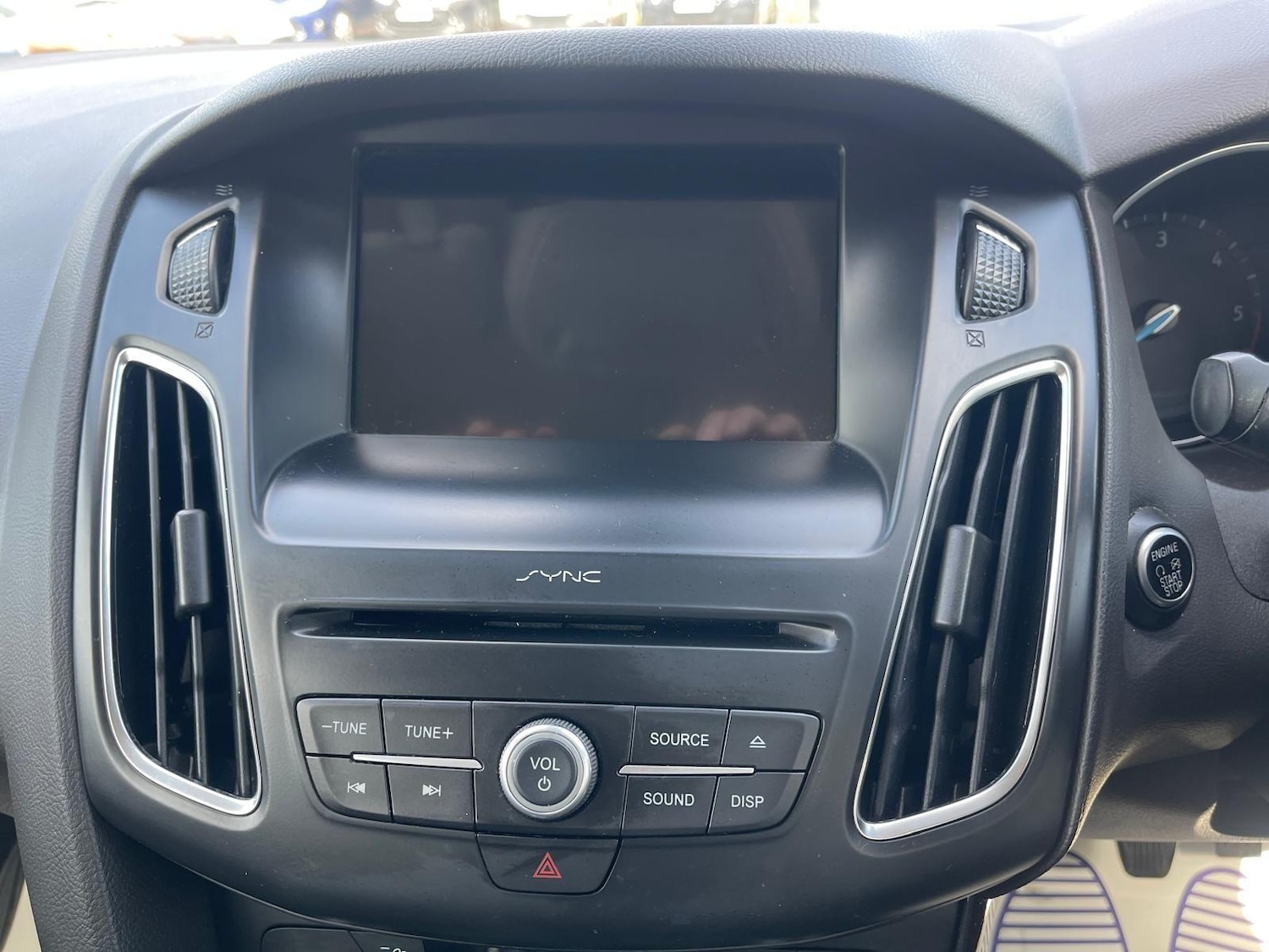 Used Ford Focus 2018 for sale - 76186890: Photo 30