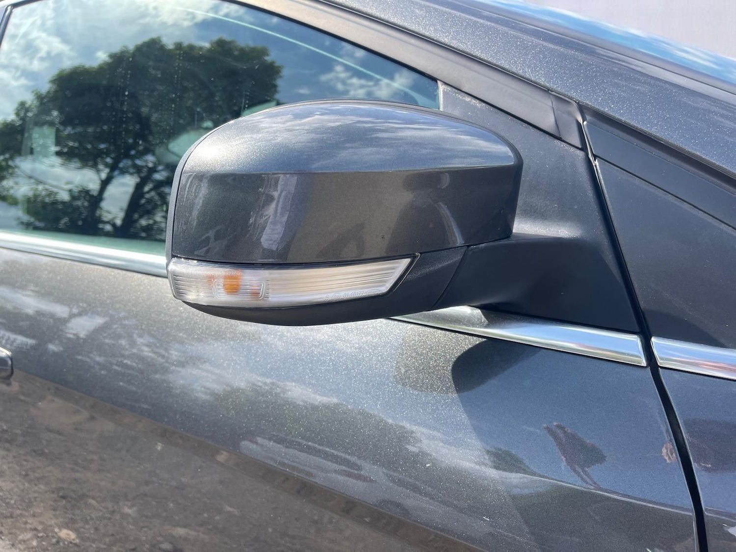Used Ford Focus 2018 for sale - 76186890: Photo 36