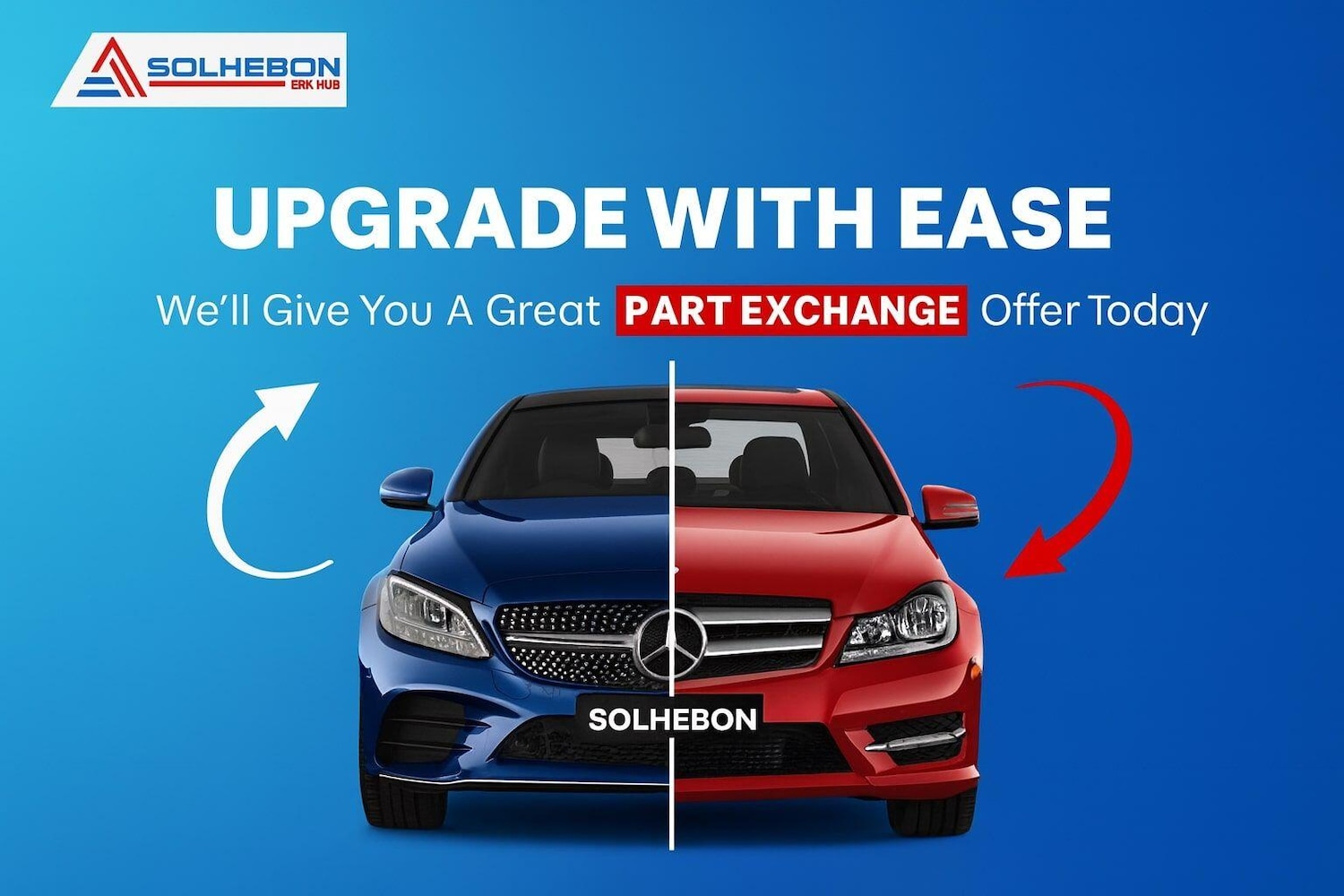 Used Ford Focus 2018 for sale - 76186890: Photo 42