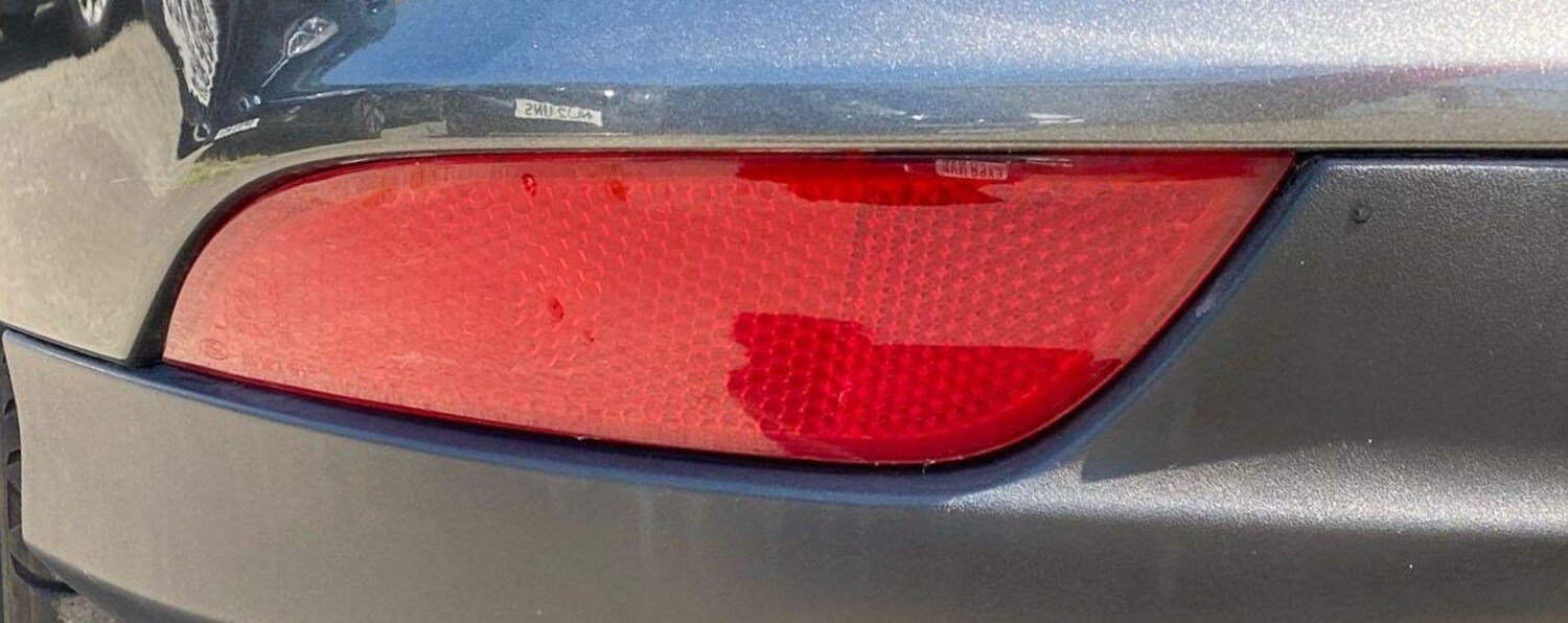 Used Ford Focus 2018 for sale - 76186890: Photo 52