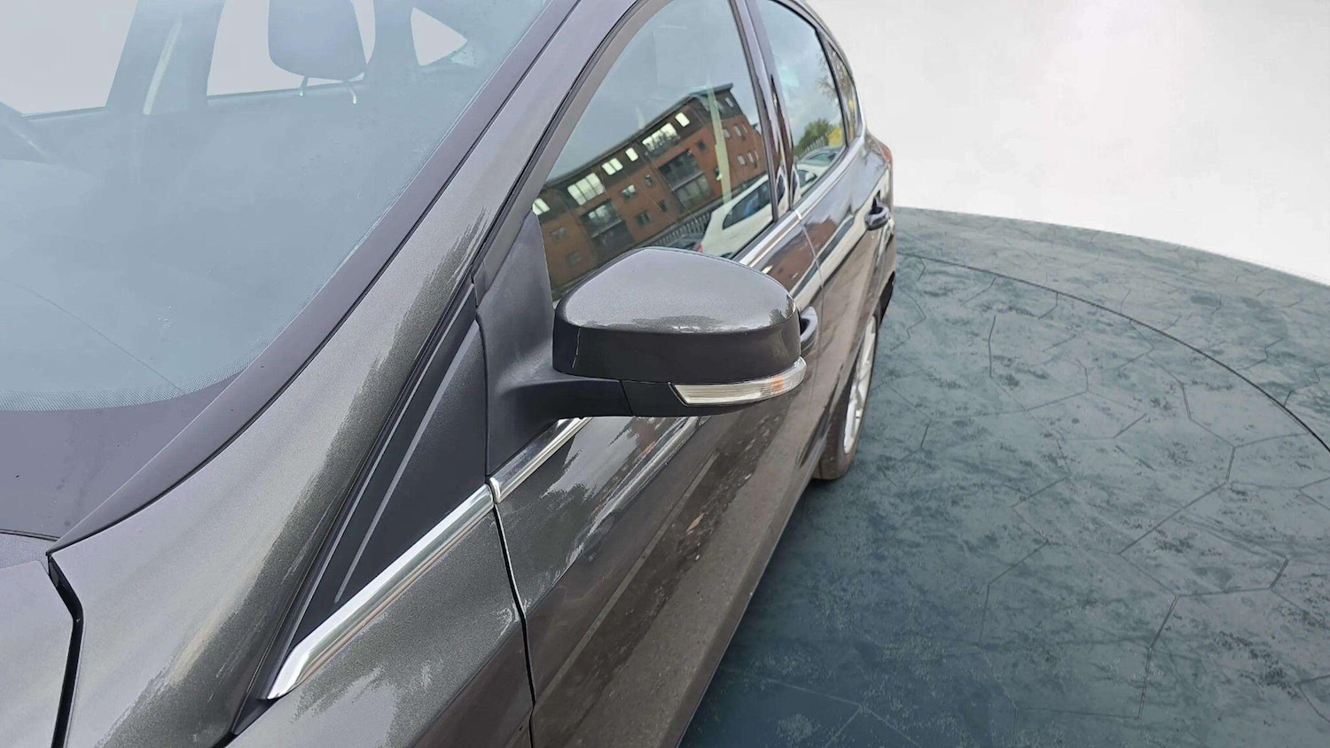 Used Ford Focus 2018 for sale - 76186890: Photo 55