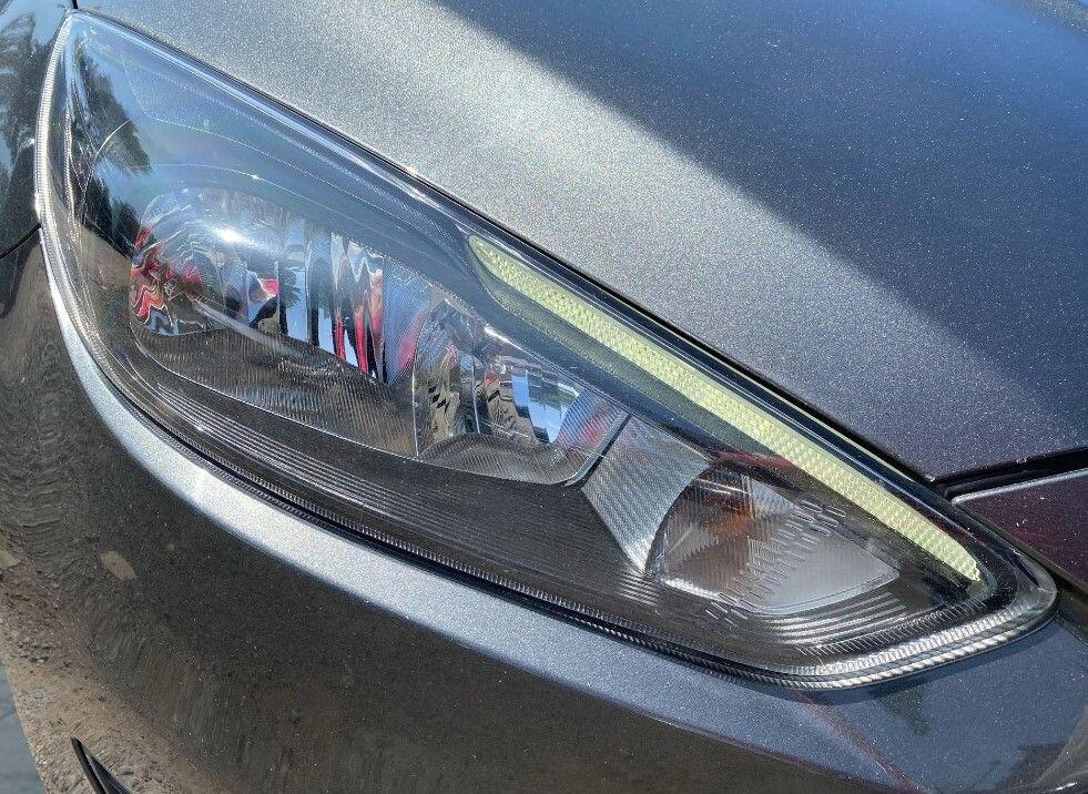 Used Ford Focus 2018 for sale - 76186890: Photo 56