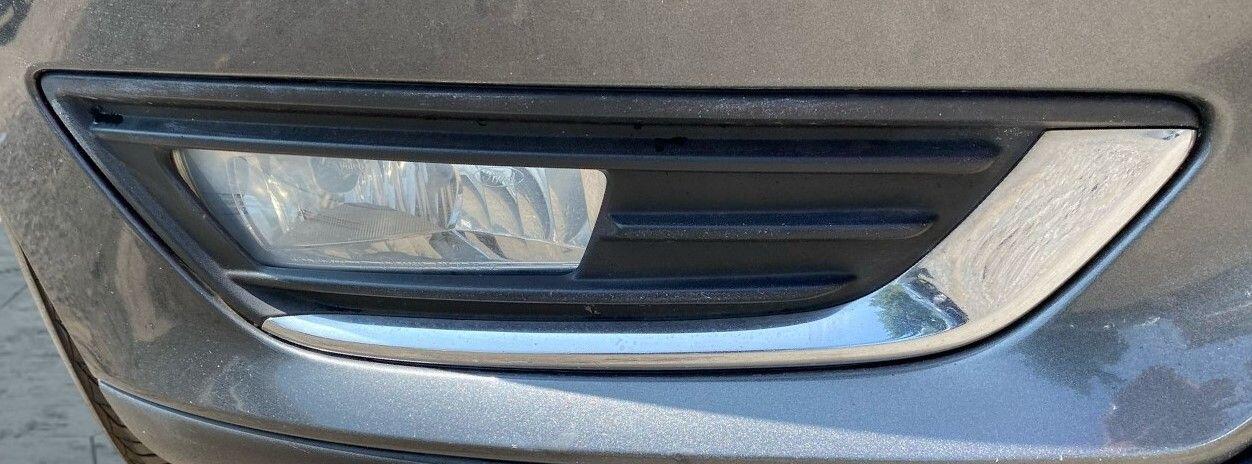 Used Ford Focus 2018 for sale - 76186890: Photo 57