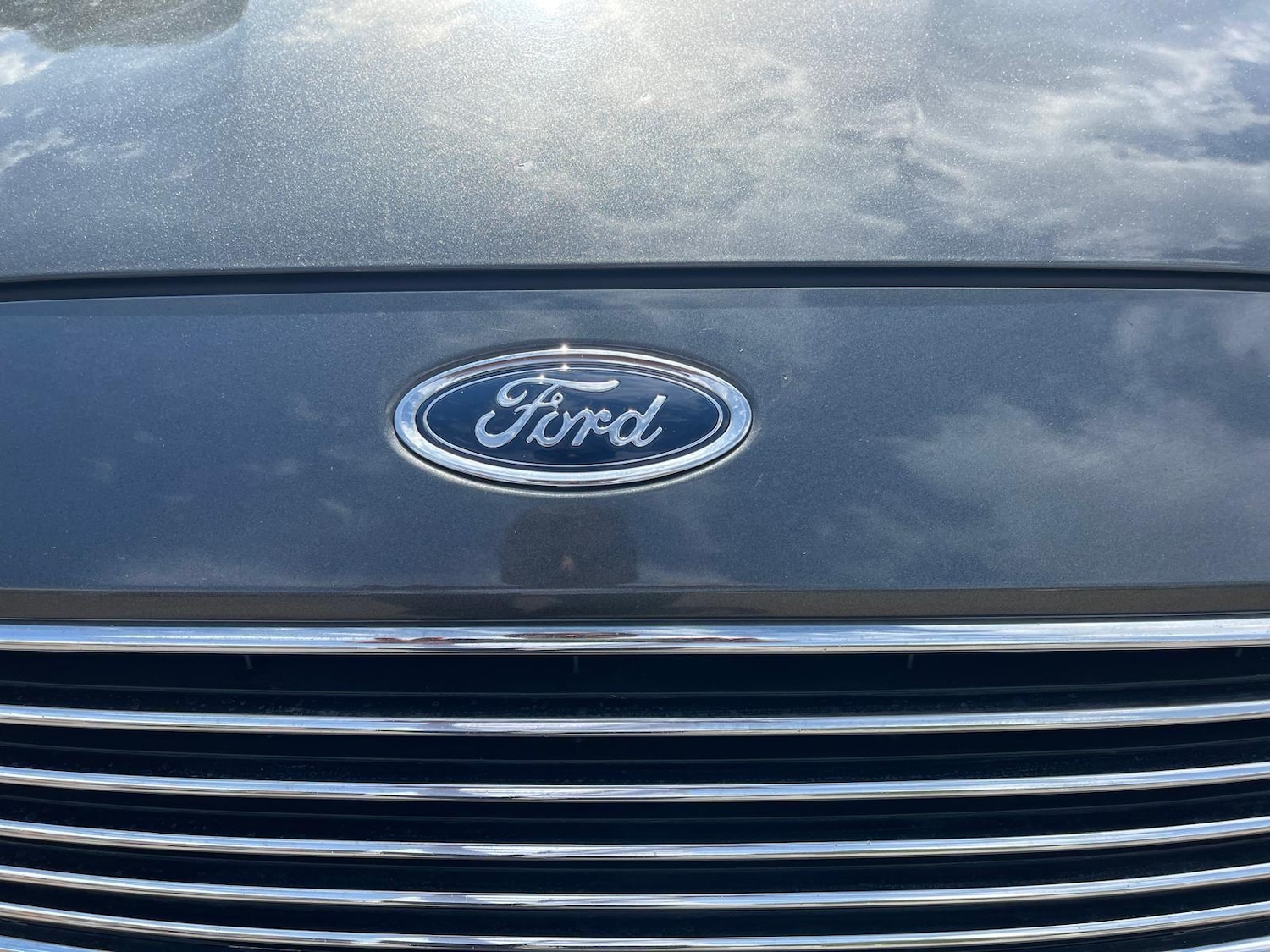 Used Ford Focus 2018 for sale - 76186890: Photo 58