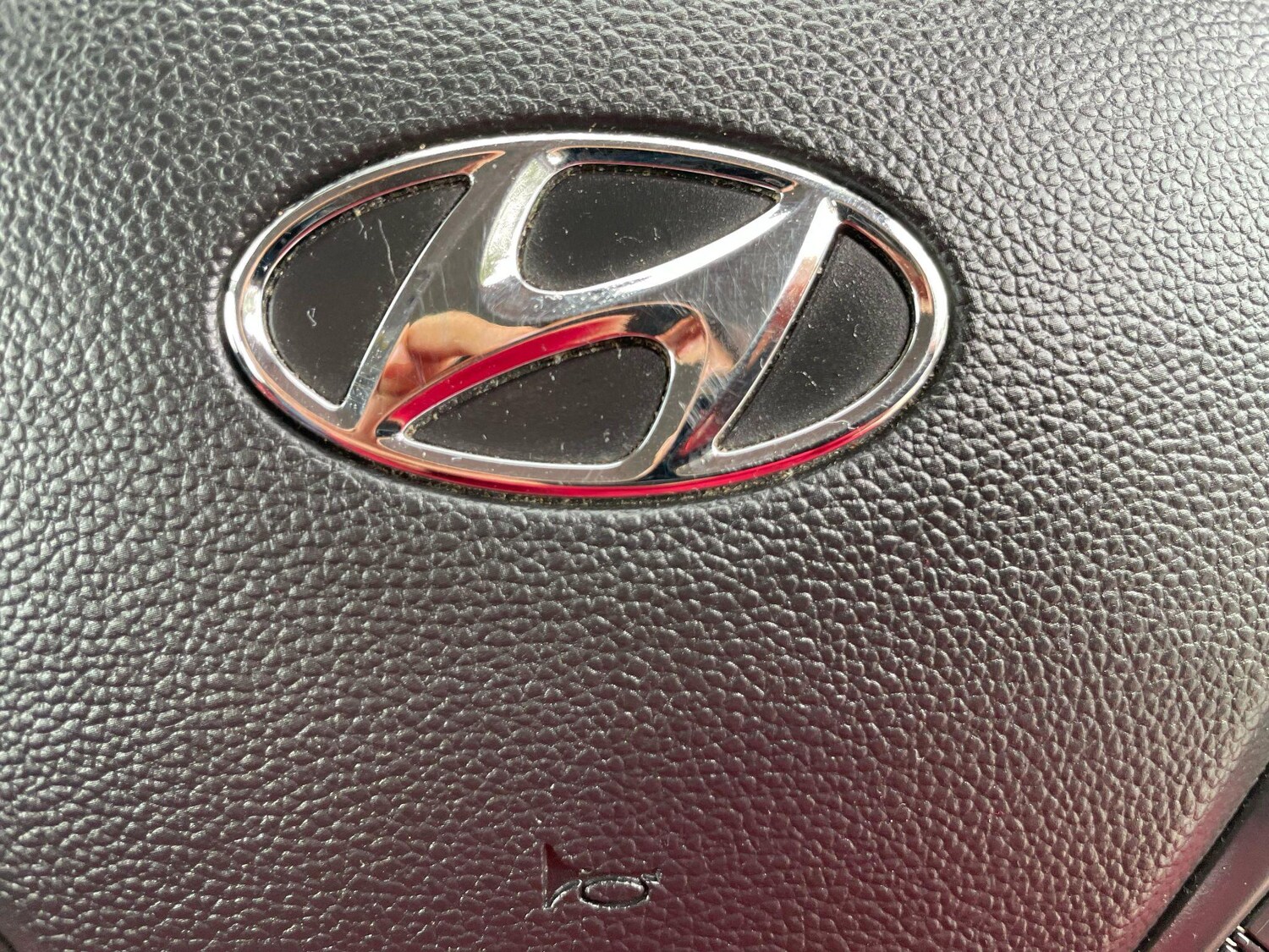 Used Hyundai i10 2014 for sale - 76186882: Photo 25