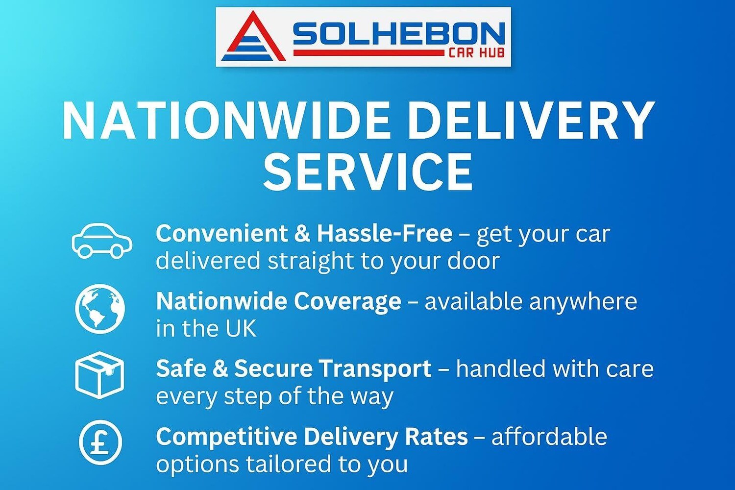 Used Hyundai i10 2014 for sale - 76186882: Photo 33