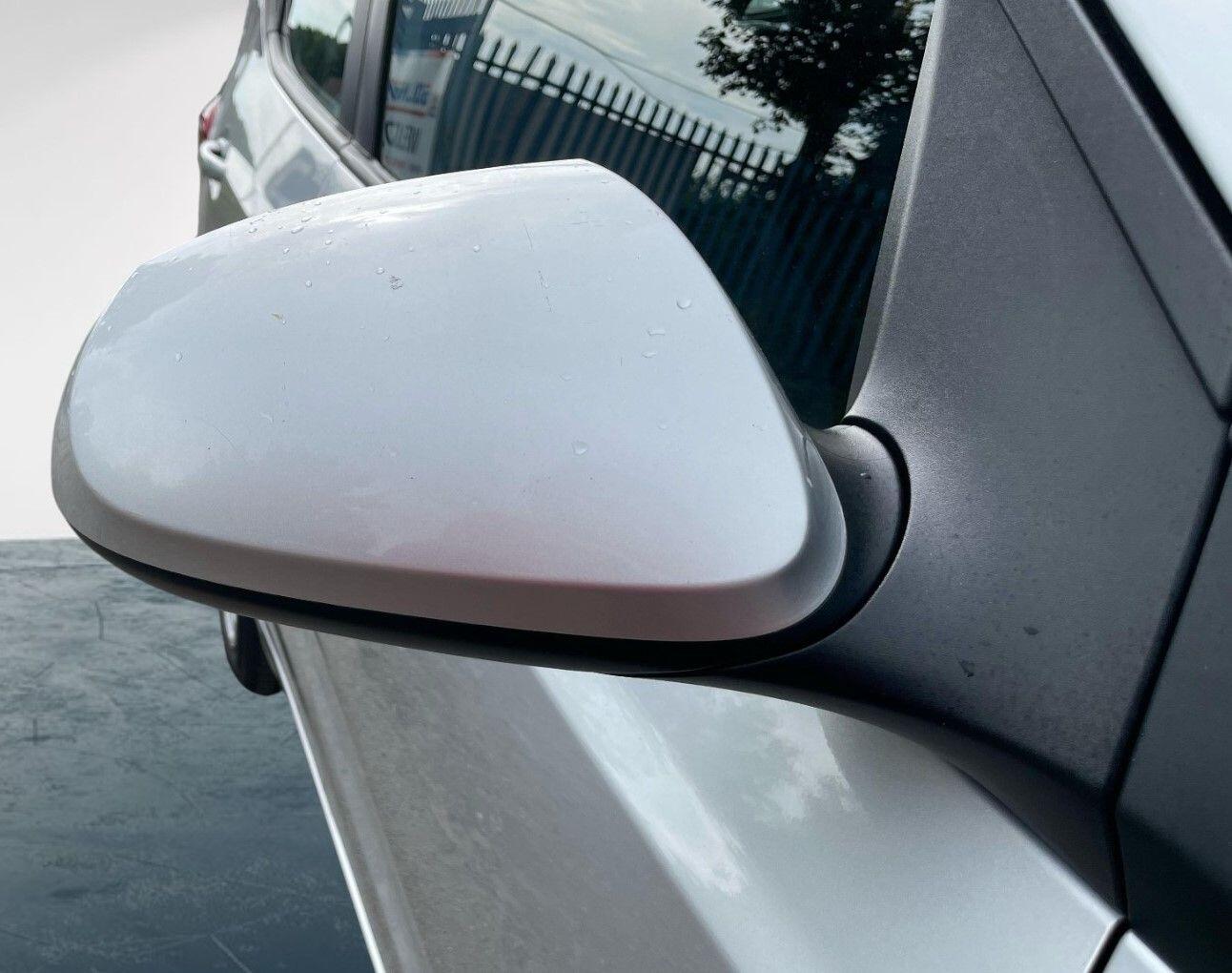 Used Hyundai i10 2014 for sale - 76186882: Photo 37