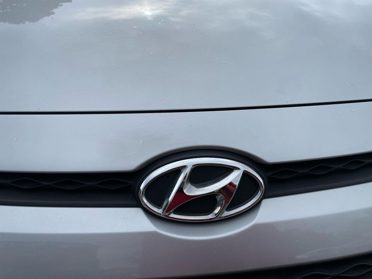 Used Hyundai i10 2014 for sale - 76186882: Photo 41