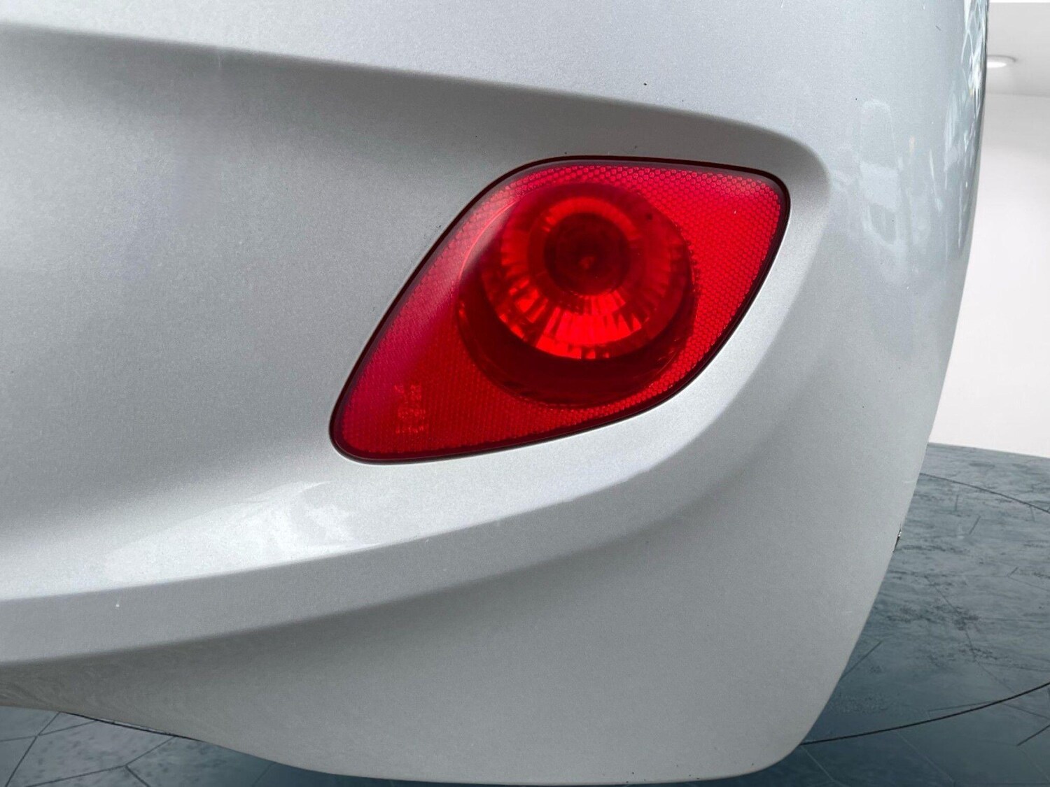 Used Hyundai i10 2014 for sale - 76186882: Photo 42