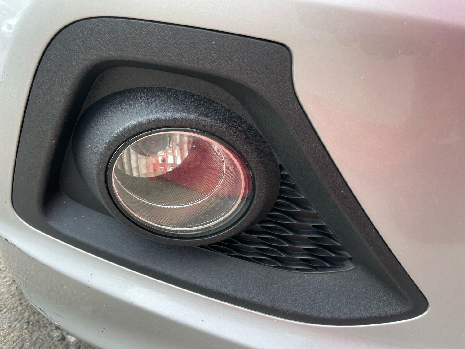 Used Hyundai i10 2014 for sale - 76186882: Photo 44