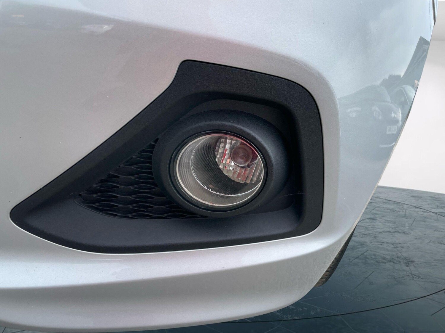 Used Hyundai i10 2014 for sale - 76186882: Photo 45