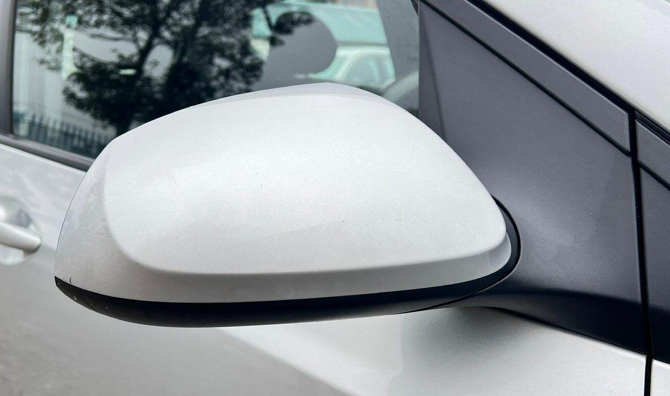 Used Hyundai i10 2014 for sale - 76186882: Photo 46