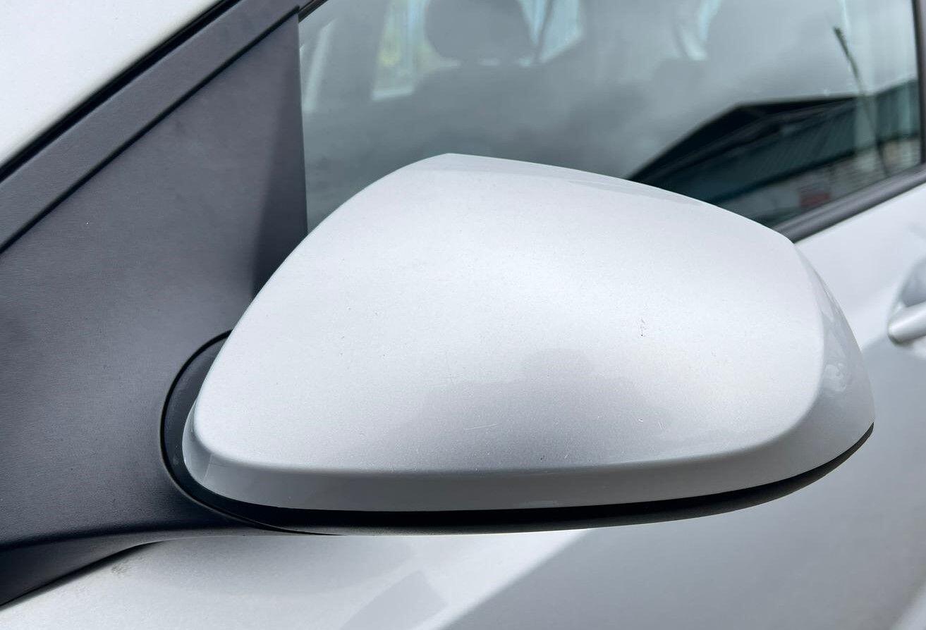 Used Hyundai i10 2014 for sale - 76186882: Photo 47