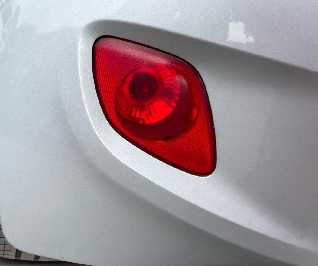 Used Hyundai i10 2014 for sale - 76186882: Photo 50