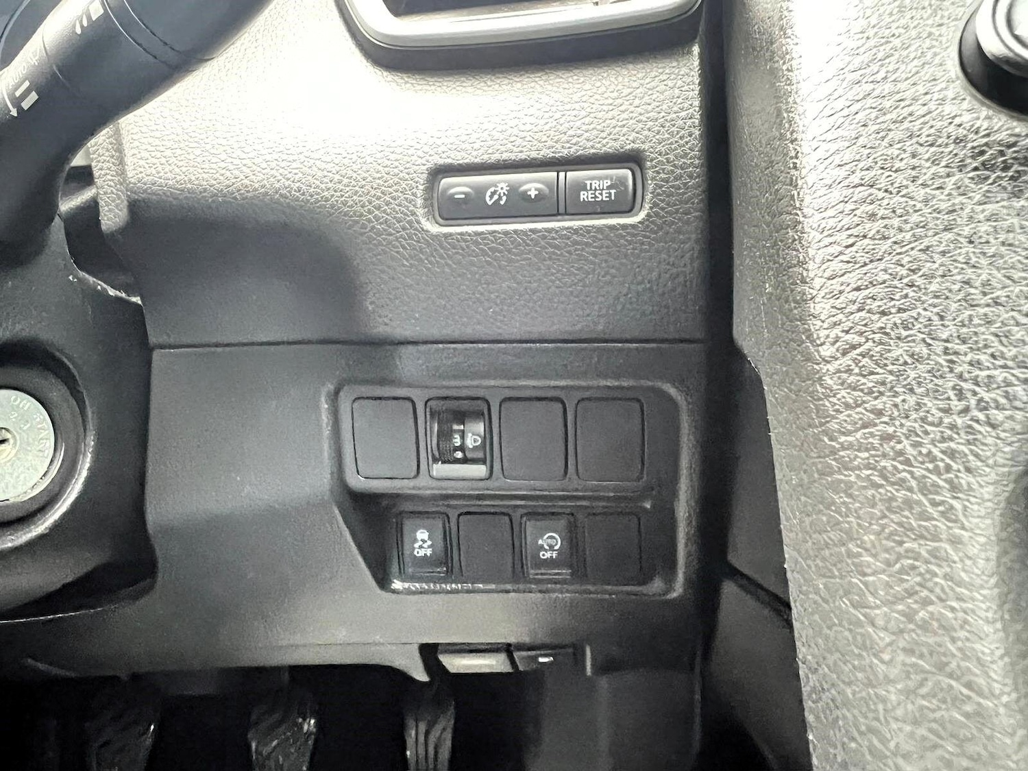 Used Nissan Qashqai 2017 for sale - 76542241: Photo 31