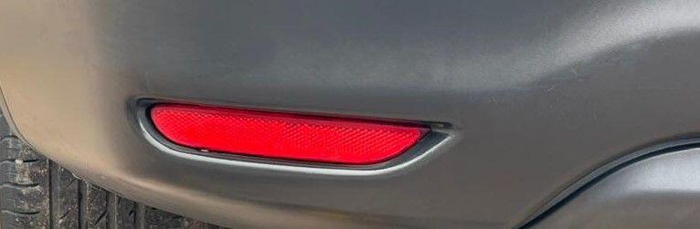 Used Nissan Qashqai 2017 for sale - 76542241: Photo 47