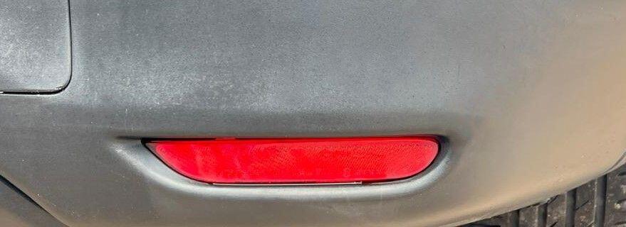 Used Nissan Qashqai 2017 for sale - 76542241: Photo 48