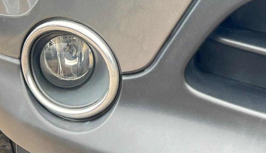 Used Nissan Qashqai 2017 for sale - 76542241: Photo 55