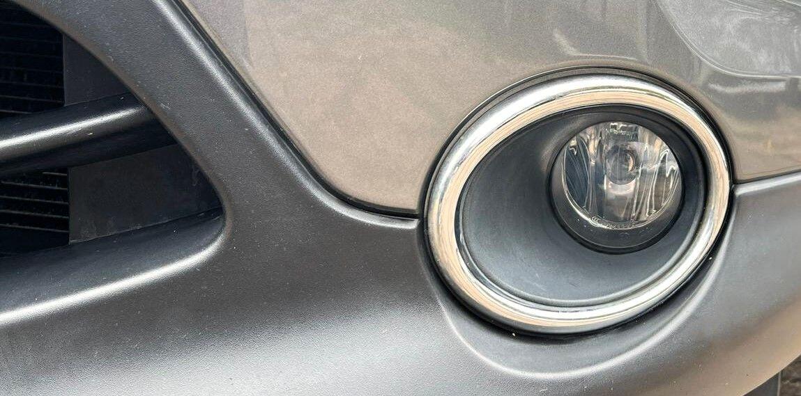 Used Nissan Qashqai 2017 for sale - 76542241: Photo 56