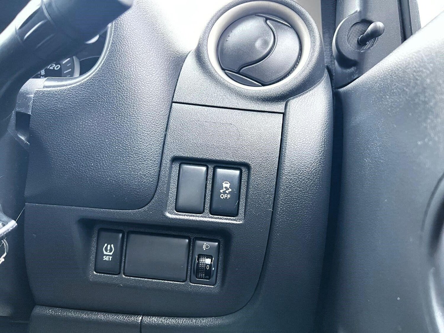 Used Nissan Micra 2016 for sale - 76520176: Photo 34