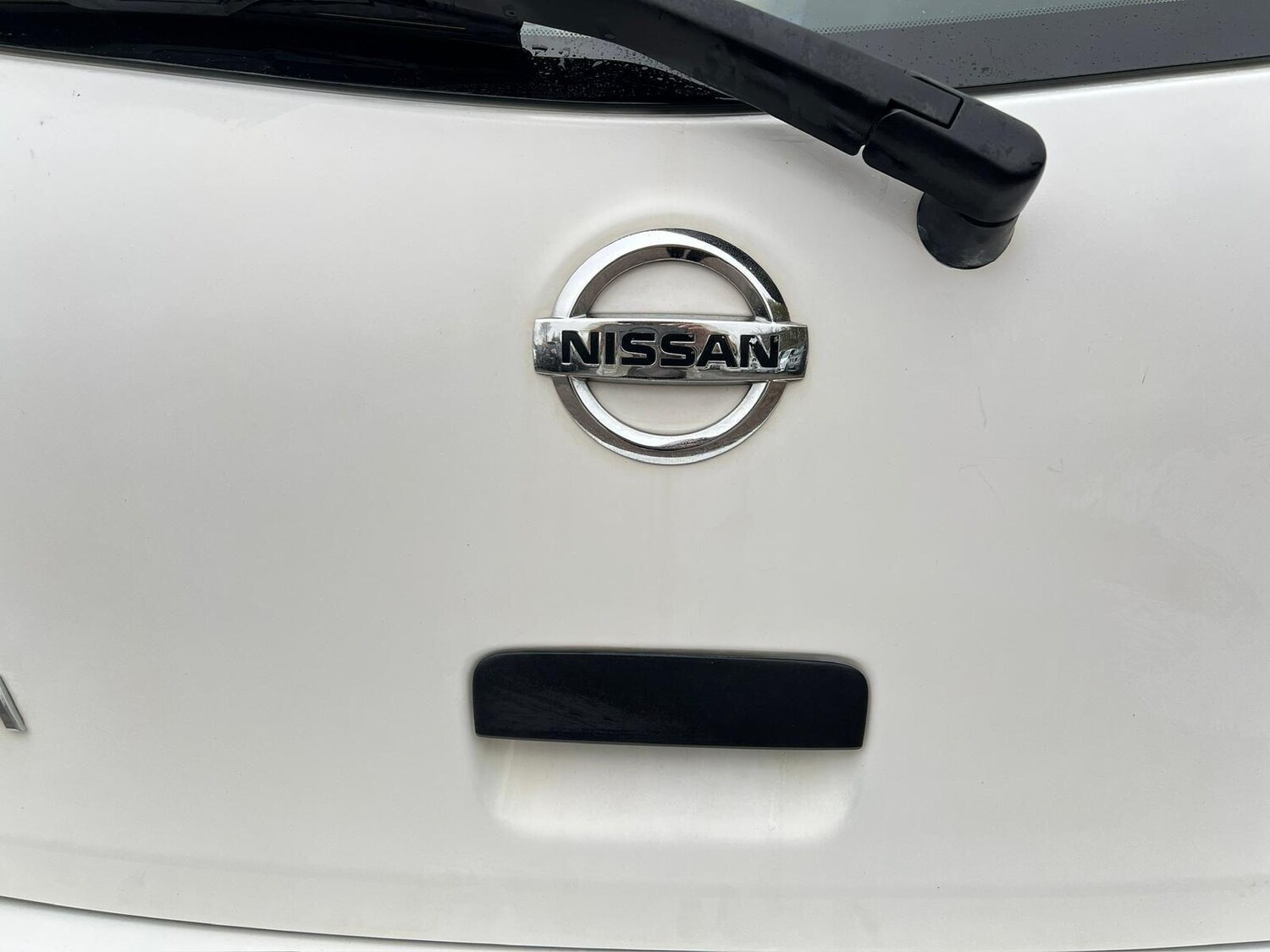 Used Nissan Micra 2016 for sale - 76520176: Photo 46