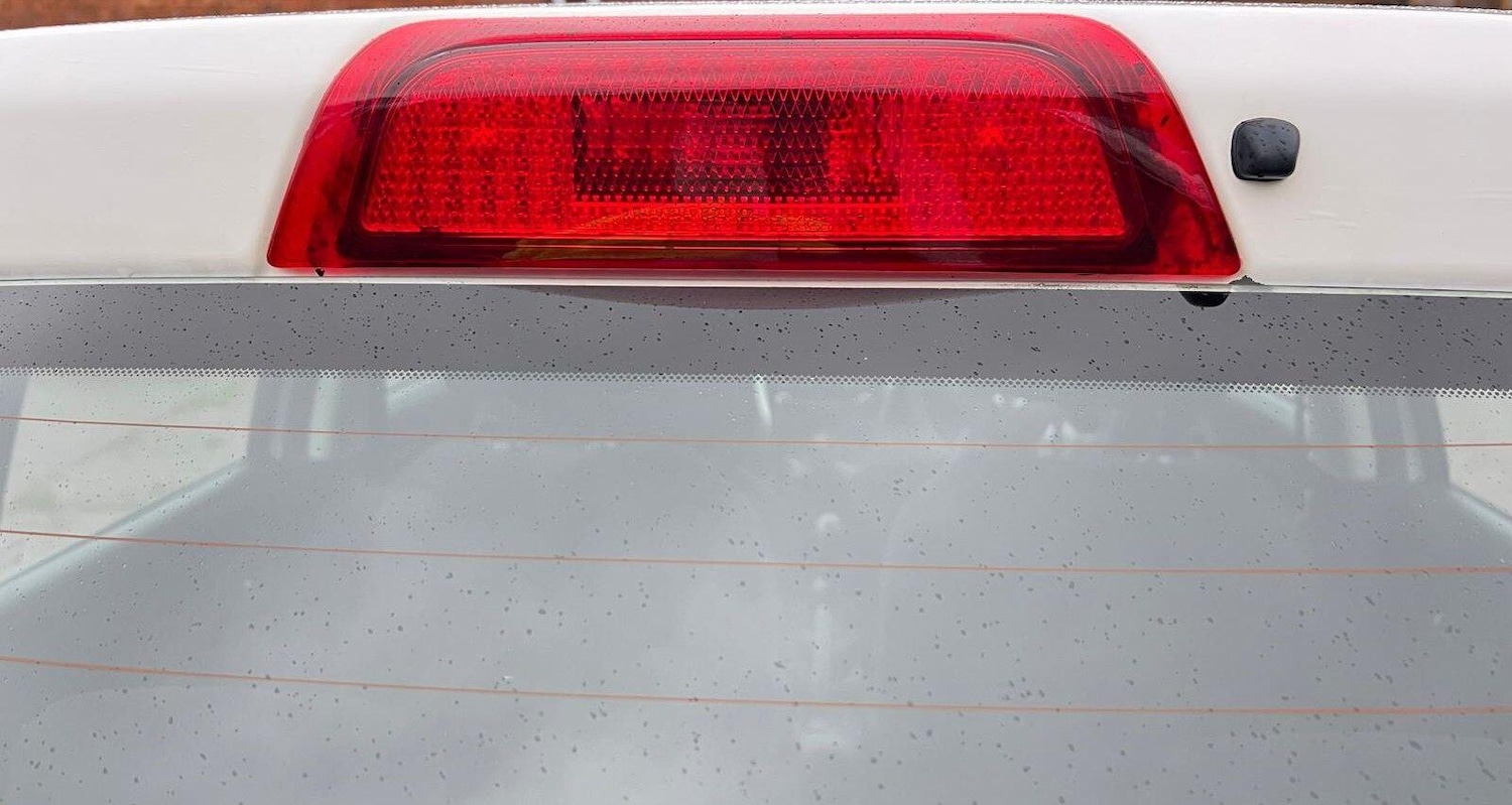 Used Nissan Micra 2016 for sale - 76520176: Photo 47