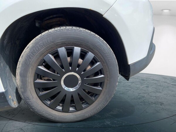 Used Peugeot 2008 2015 for sale - 76186867: Photo 37