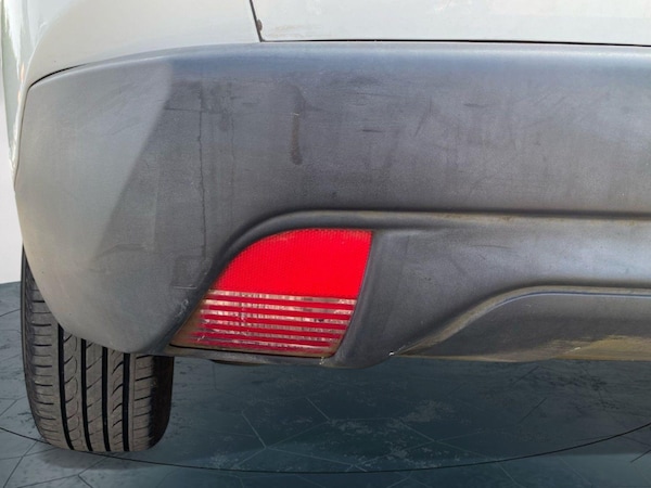 Used Peugeot 2008 2015 for sale - 76186867: Photo 42