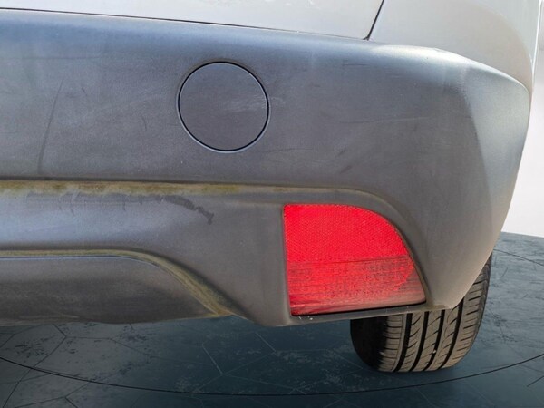 Used Peugeot 2008 2015 for sale - 76186867: Photo 43