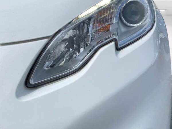 Used Peugeot 2008 2015 for sale - 76186867: Photo 49