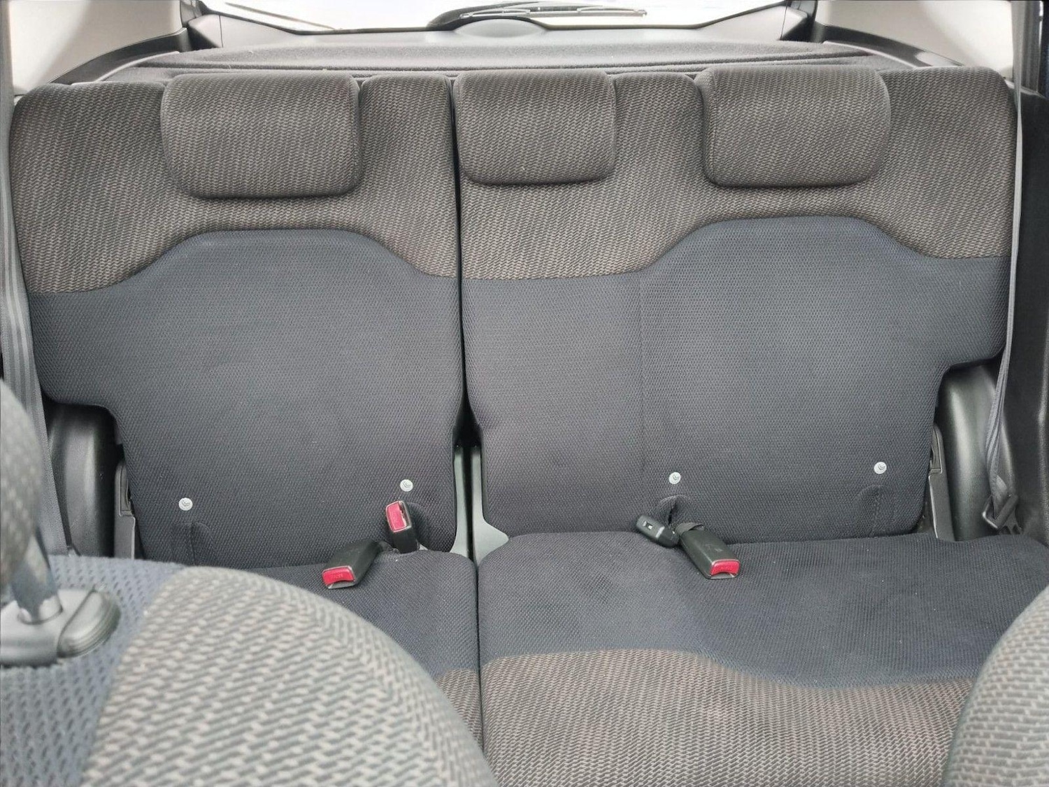 Used Honda Jazz 2013 for sale - 76186884: Photo 21