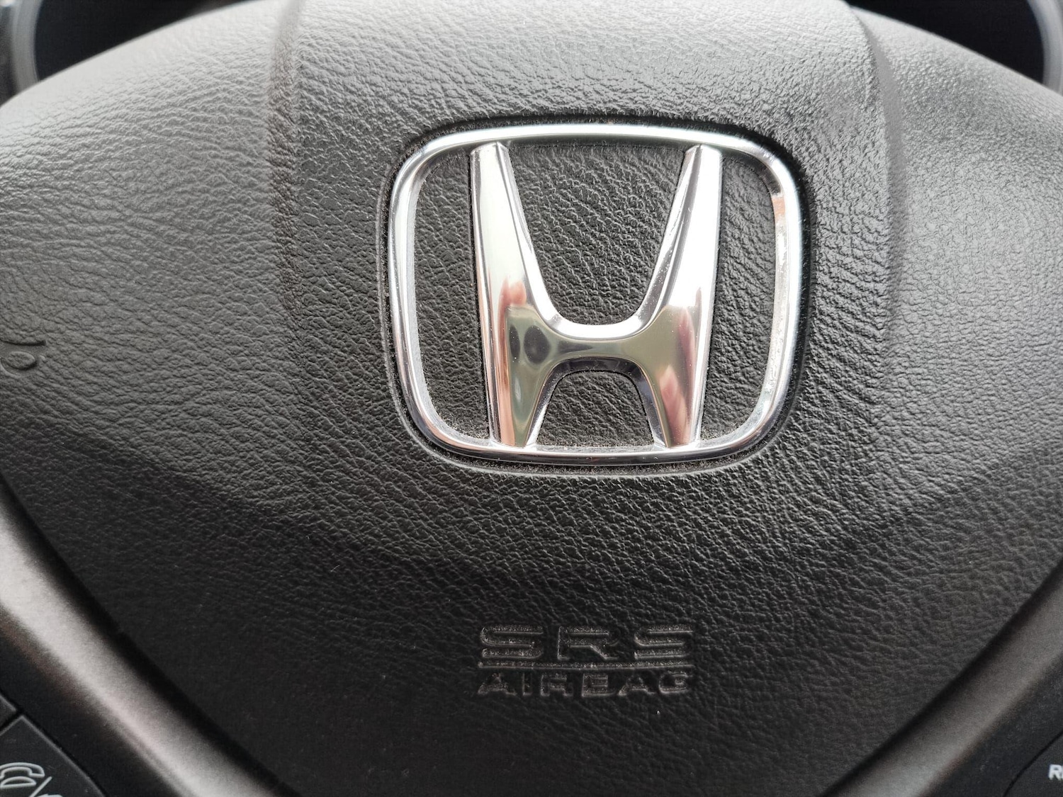 Used Honda Jazz 2013 for sale - 76186884: Photo 25